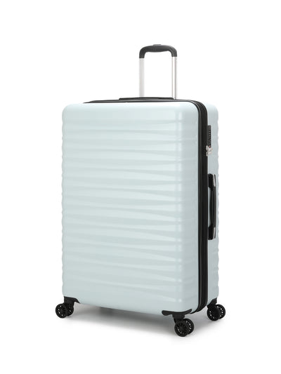 Ventus Odyssey 76cm Suitcase - Green
