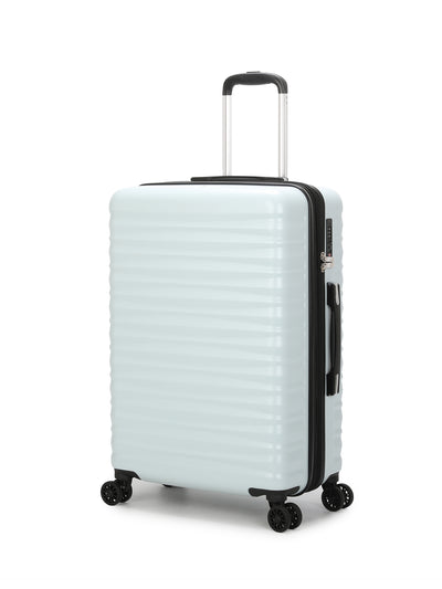 Ventus Odyssey 66cm Suitcase - Green