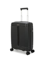 San Michelle Nova Pro 55cm Suitcase