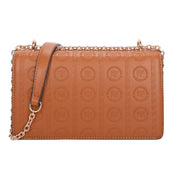 Kelly Crossbody Bag