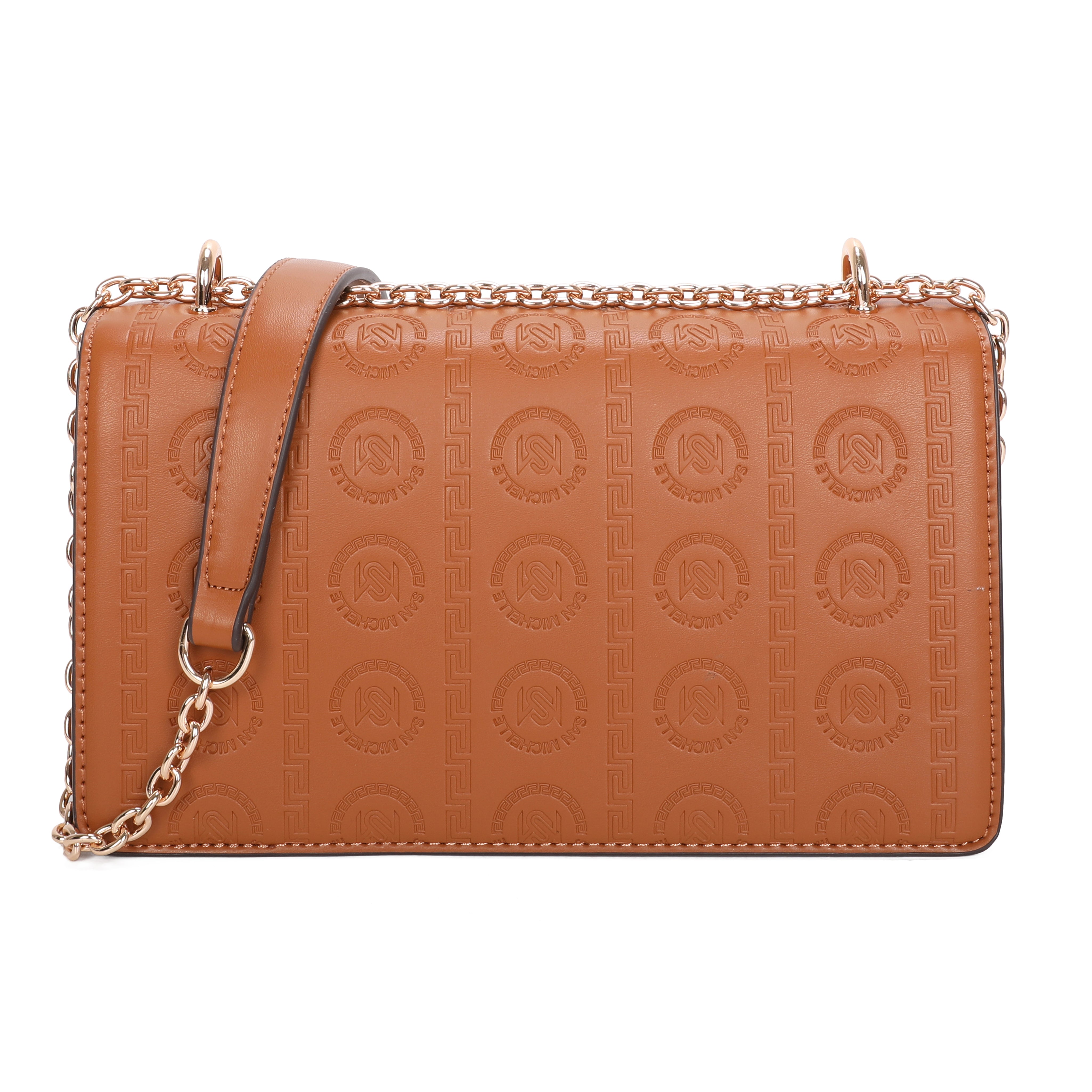 Kelly Crossbody Bag