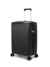 San Michelle Venture Pro 65cm Suitcase