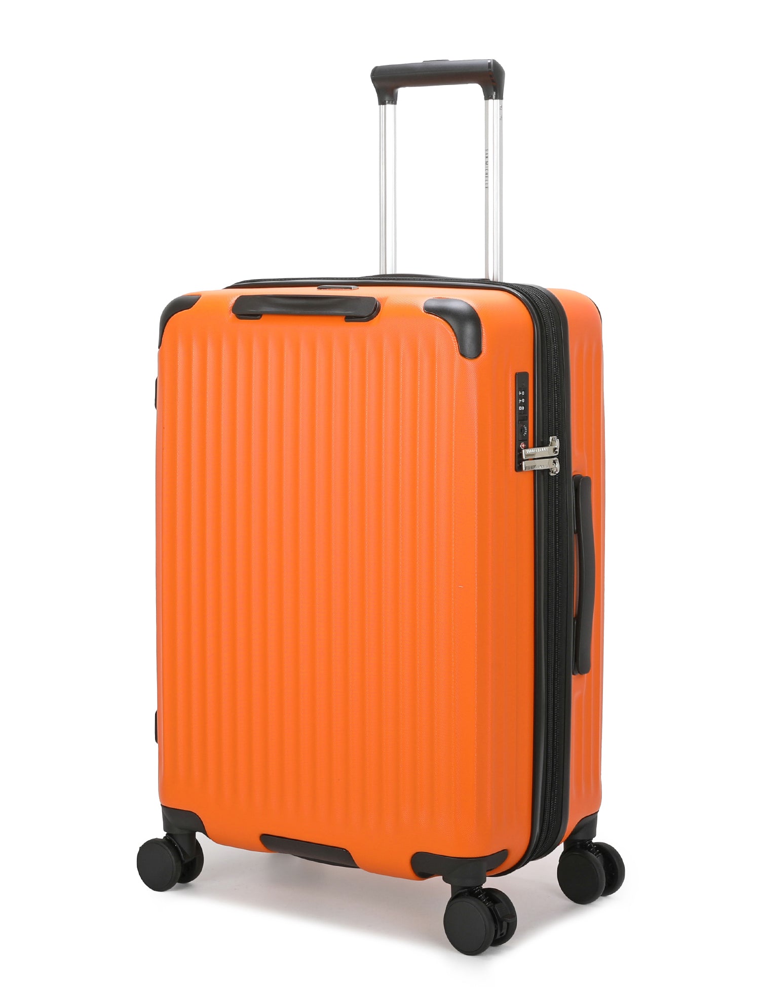 San Michelle Venture Pro 65cm Suitcase