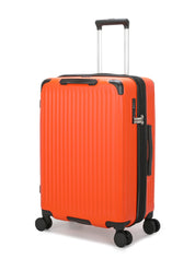 San Michelle Venture Pro 65cm Suitcase