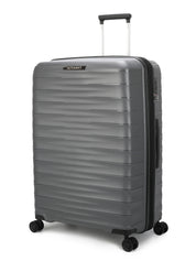 NZTourist Urban Traveller 76cm Suitcase