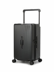 San Michelle Trunk 70cm Suitcase