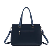 Clover Carryall Bag