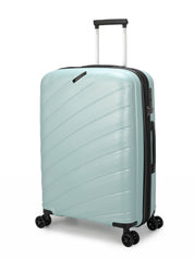 San Michelle Elite Explorer 66cm Suitcase