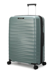 NZTourist Urban Traveller 76cm Suitcase