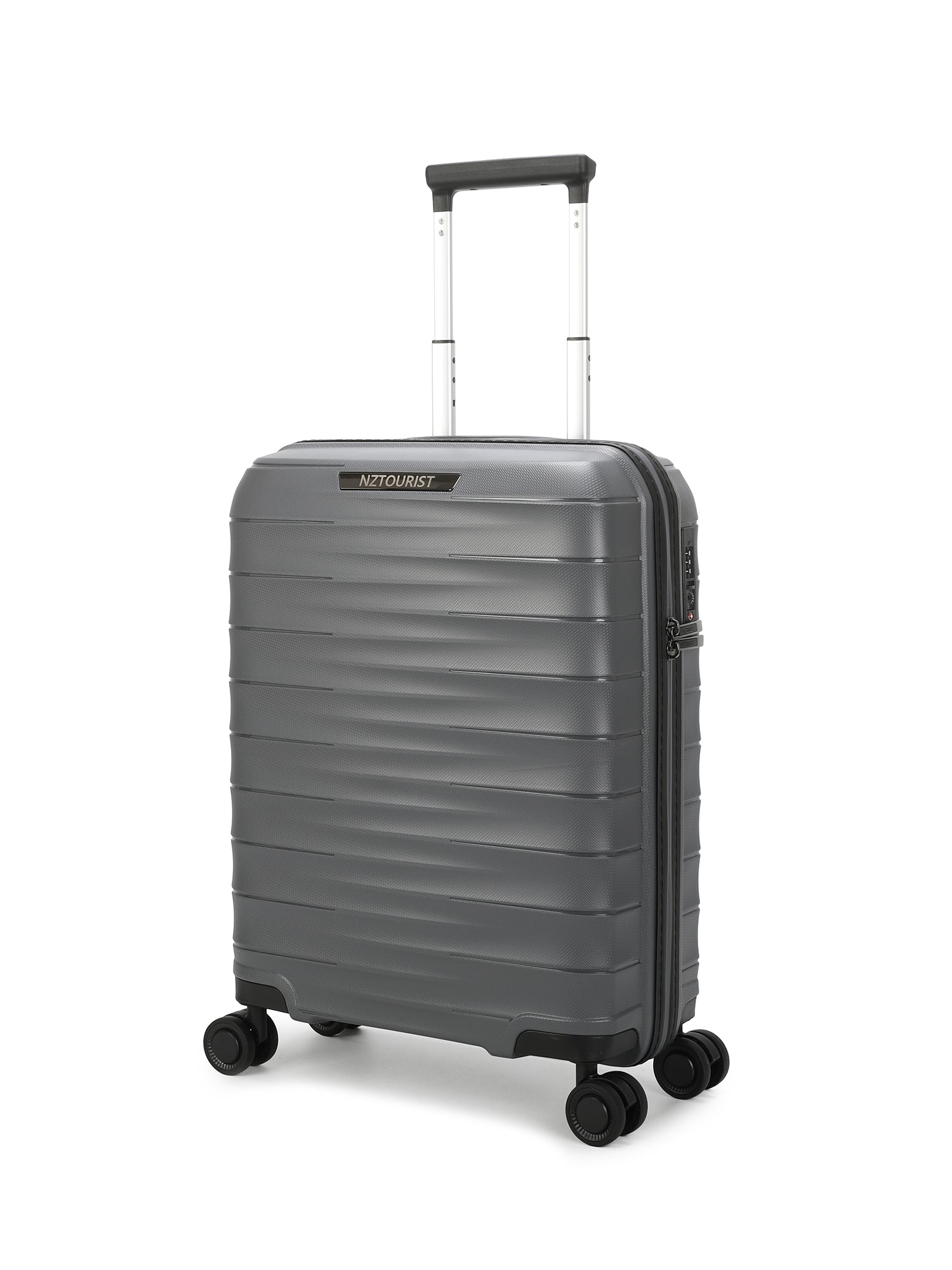 NZTourist Urban Traveller 55cm Suitcase