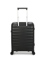 NZTourist Urban Traveller 55cm Suitcase