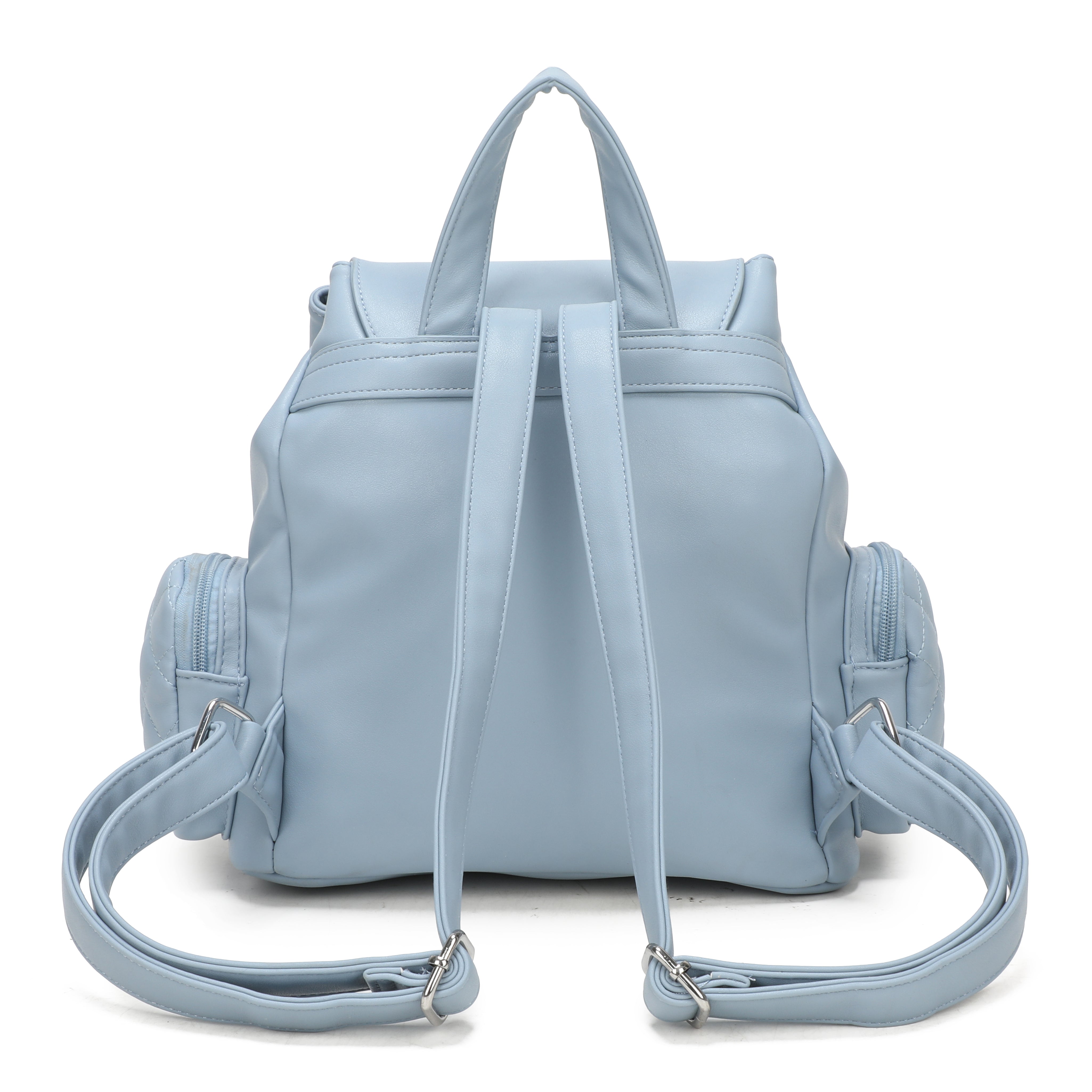 Trish Backpack - Blue