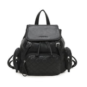 Trish Backpack - Black