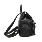 Trish Backpack - Black