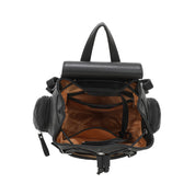 Trish Backpack - Black