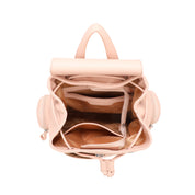 Trish Backpack - Pink