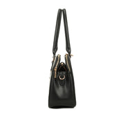 Sandra Day Bag - Black