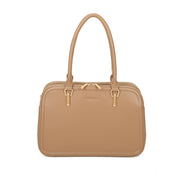 Sandra Day Bag - Camel
