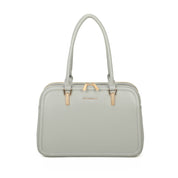 Sandra Day Bag - Grey