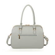 Sandra Day Bag - Grey