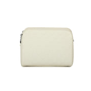 Danielle Crossbody Bag - Beige