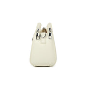 Danielle Crossbody Bag - Beige