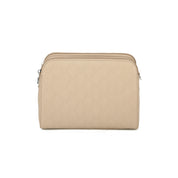 Danielle Crossbody Bag - Camel