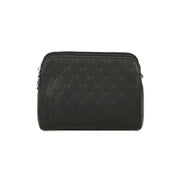 Danielle Crossbody Bag - Black