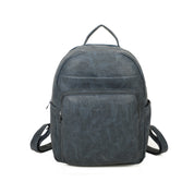 Viola Backpack - Navy