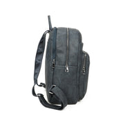 Viola Backpack - Navy