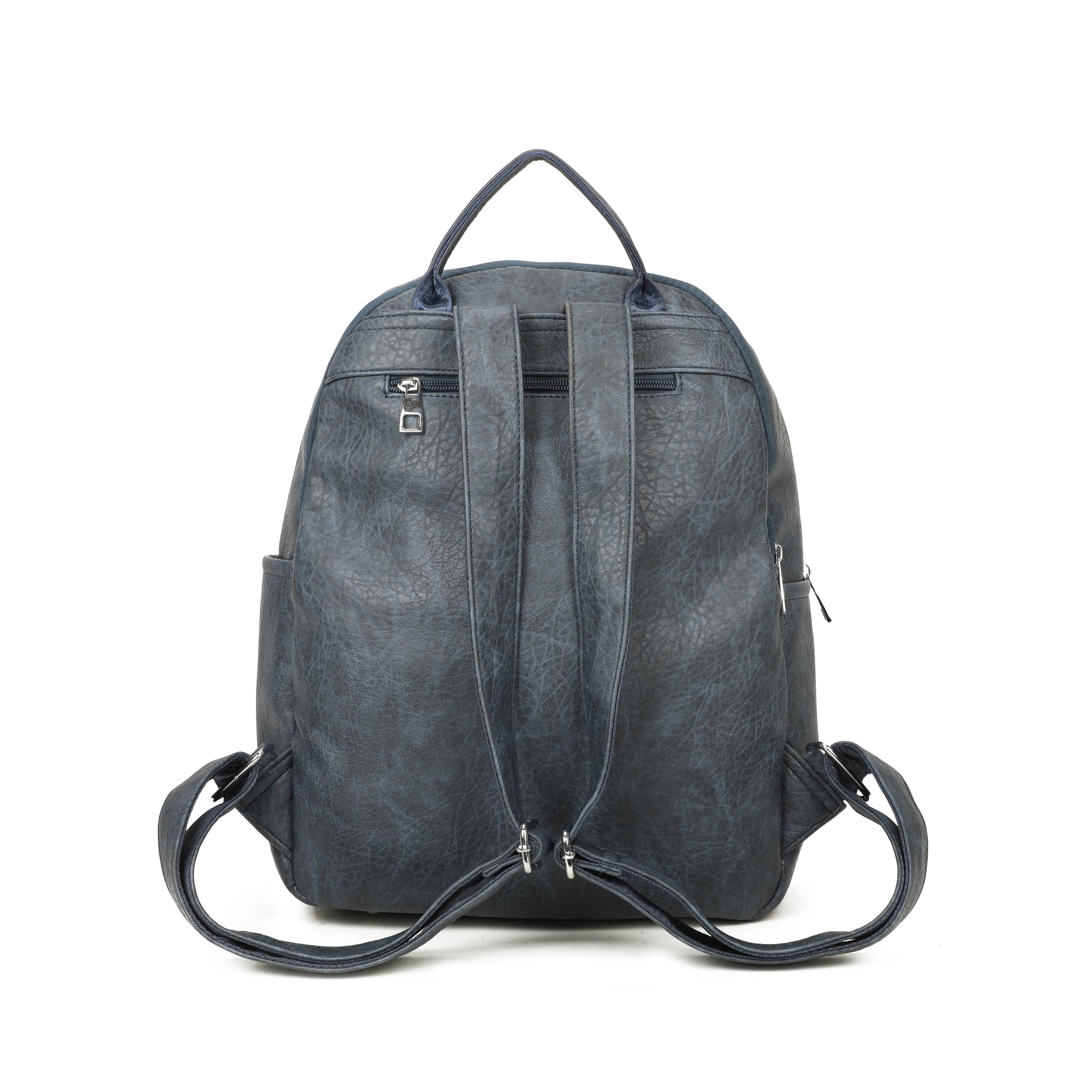Viola Backpack - Navy