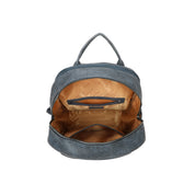 Viola Backpack - Navy