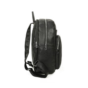 Viola Backpack - Black