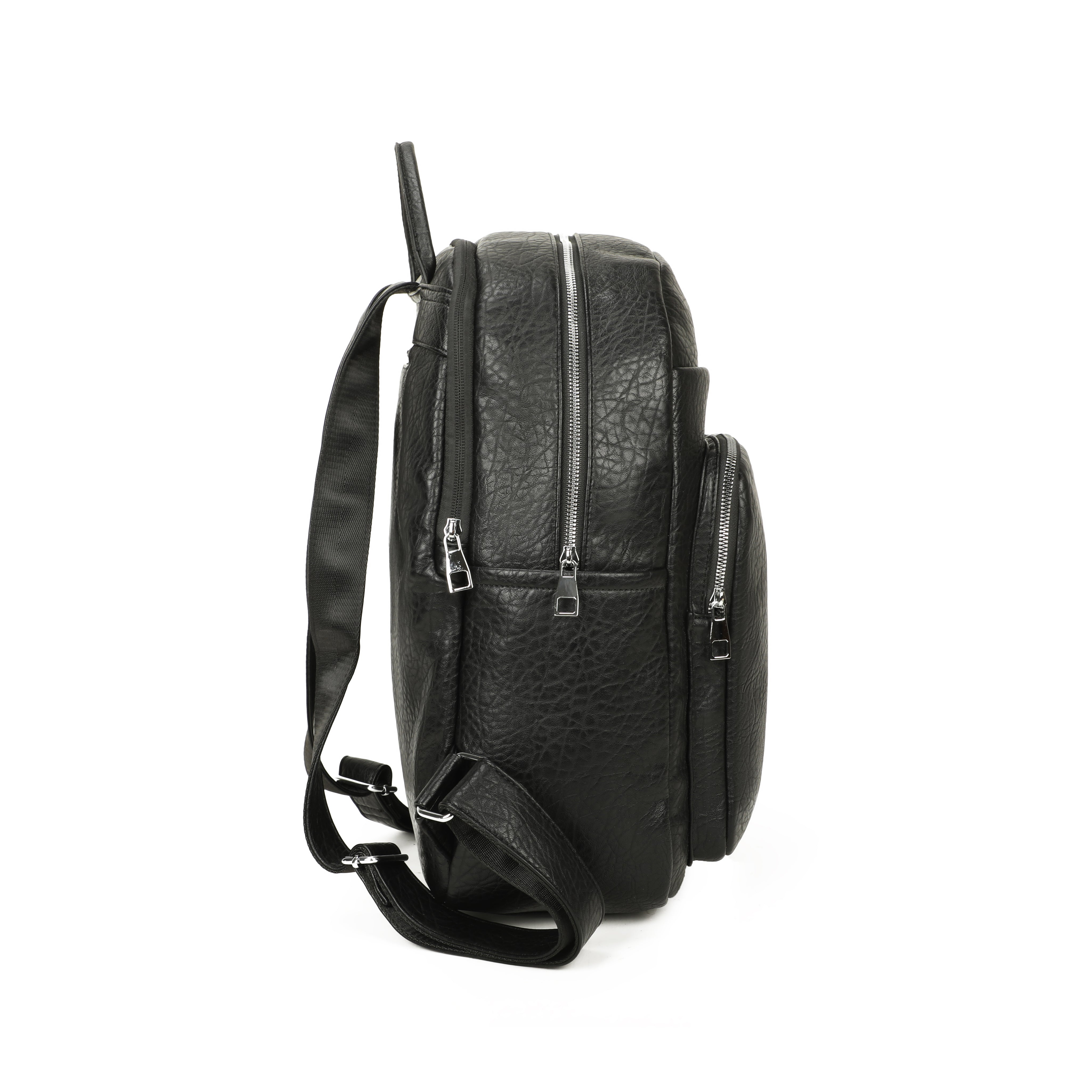 Viola Backpack - Black