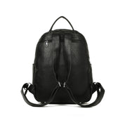 Viola Backpack - Black