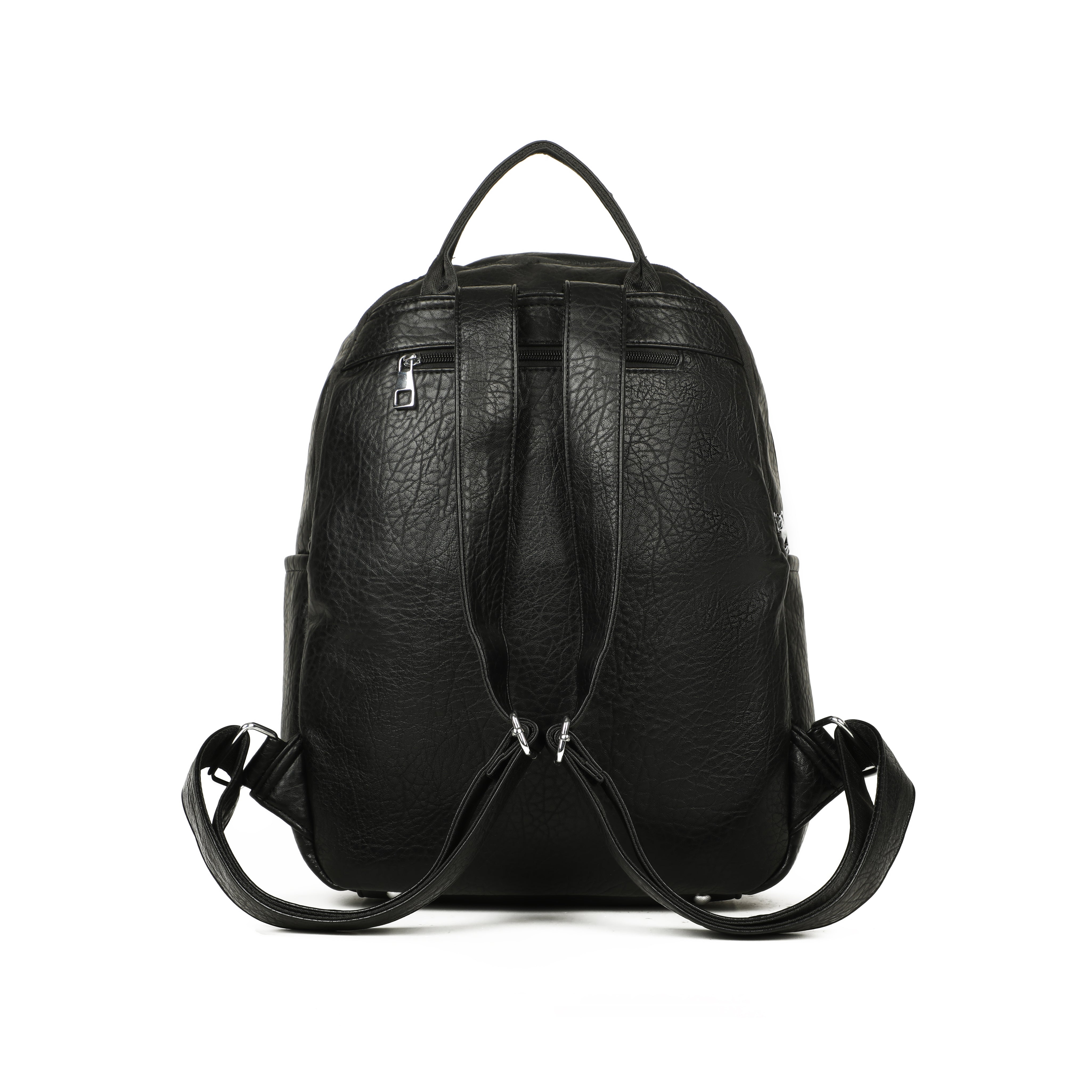 Viola Backpack - Black