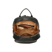 Viola Backpack - Black