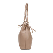 Khai Hobo Bag - Camel