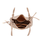 Khai Hobo Bag - Camel