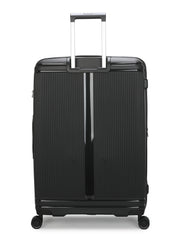 San Michelle Nova Pro 77cm Suitcase