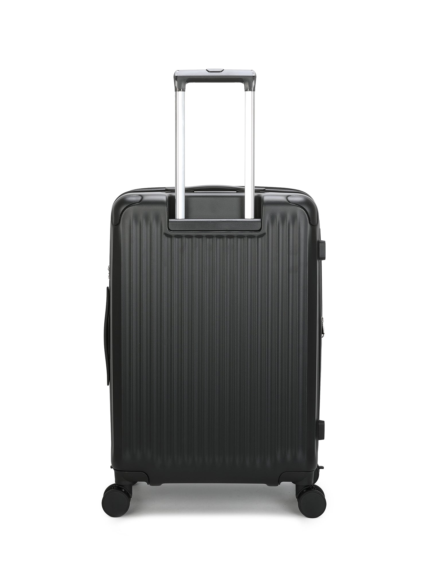 San Michelle Venture Pro 65cm Suitcase