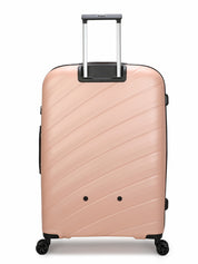 San Michelle Elite Explorer 76cm Suitcase