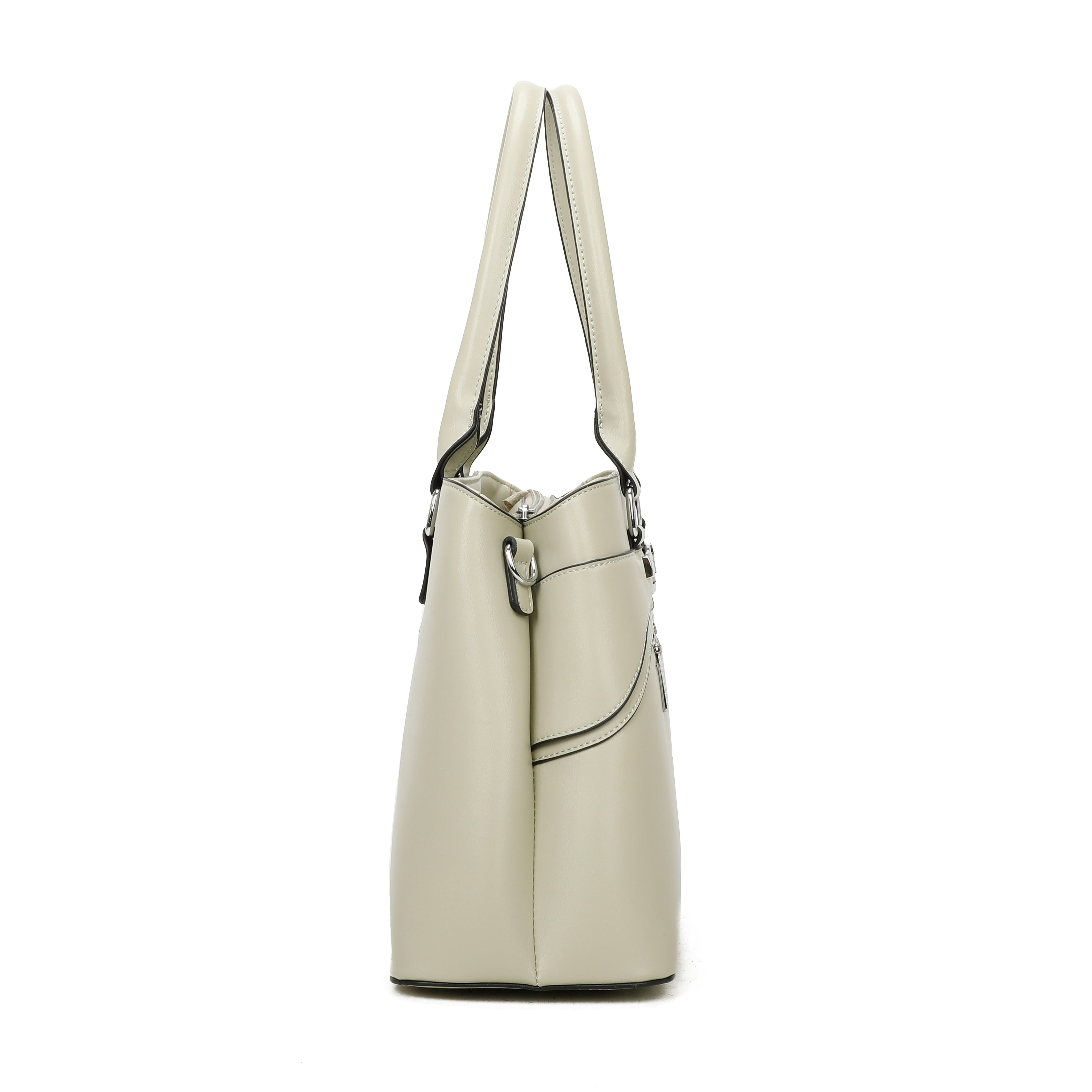 Casey Carryall Bag