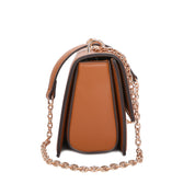 Kelly Crossbody Bag