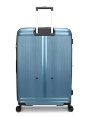 San Michelle Nova Pro 77cm Suitcase