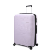 San Michelle Air Luxe 77cm Suitcase