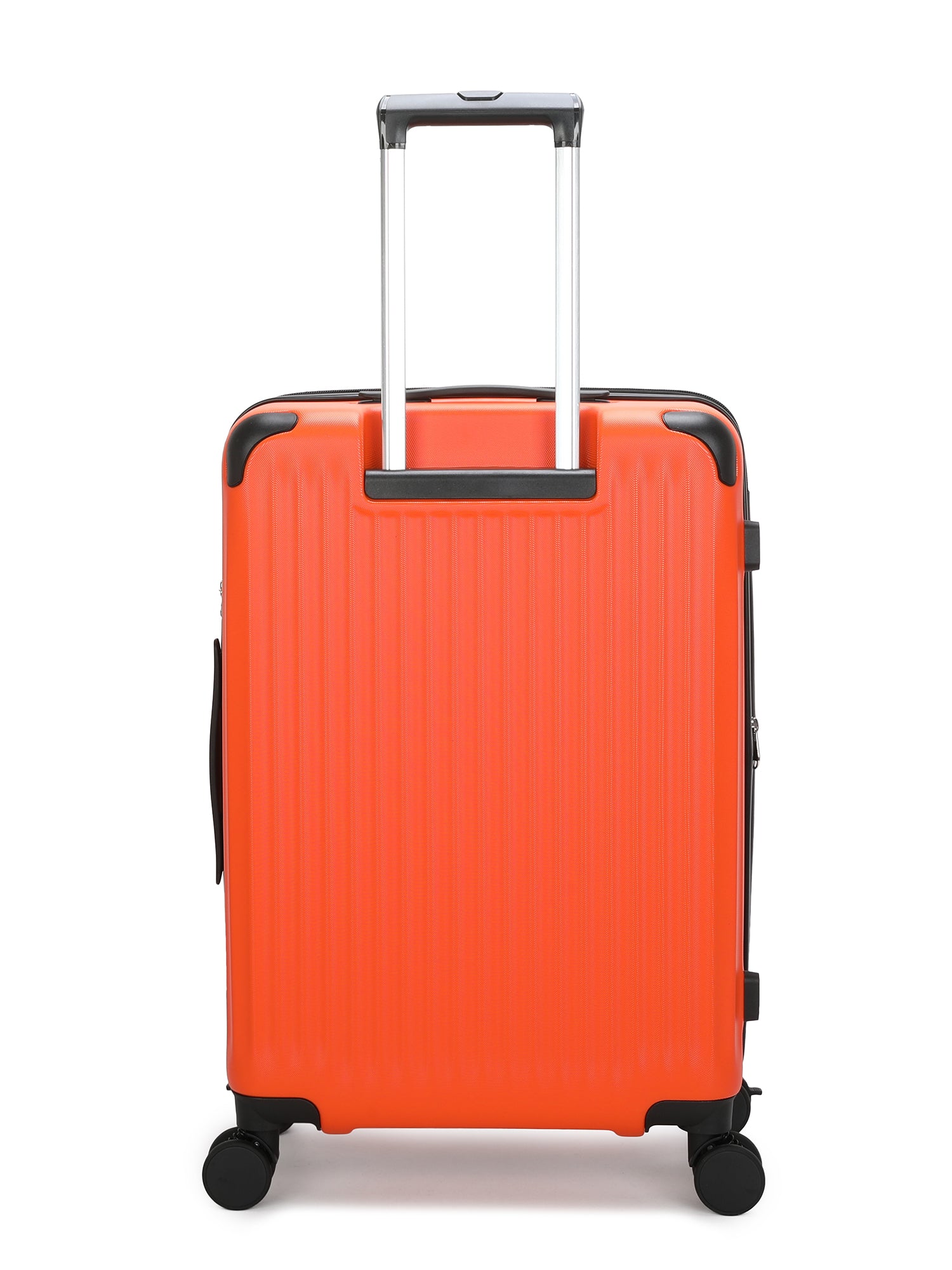 San Michelle Venture Pro 65cm Suitcase