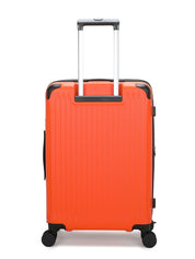 San Michelle Venture Pro 65cm Suitcase