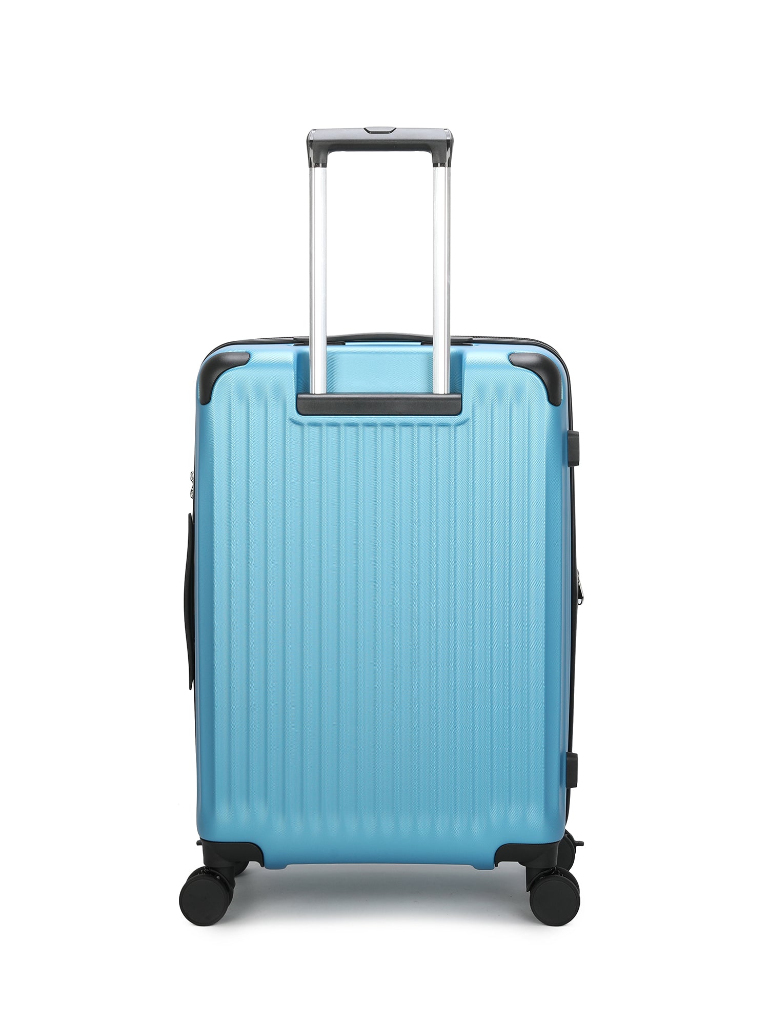 San Michelle Venture Pro 65cm Suitcase