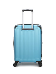 San Michelle Venture Pro 65cm Suitcase